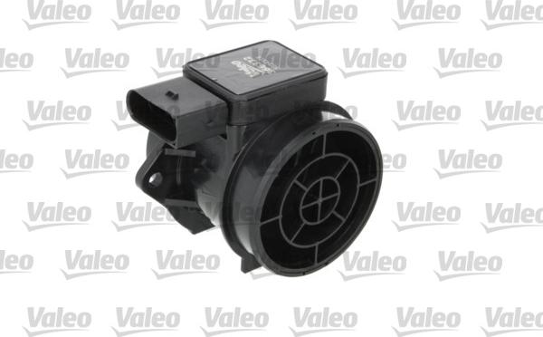 VALEO 366322 - Débitmètre de masse d'air droxauto.com