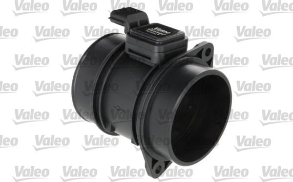 VALEO 366327 - Débitmètre de masse d'air droxauto.com