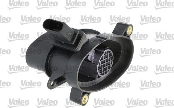 VALEO 366291 - Débitmètre de masse d'air droxauto.com