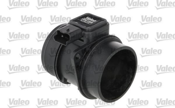 VALEO 366298 - Débitmètre de masse d'air droxauto.com