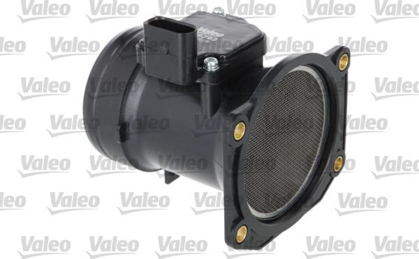 VALEO 366292 - Débitmètre de masse d'air droxauto.com