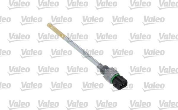 VALEO 366206 - Capteur, niveau d'huile moteur droxauto.com