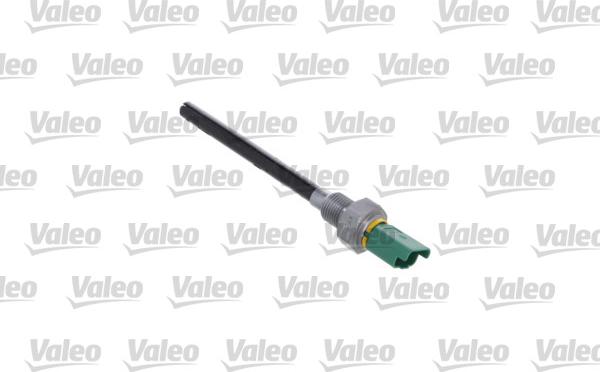 VALEO 366203 - Capteur, niveau d'huile moteur droxauto.com
