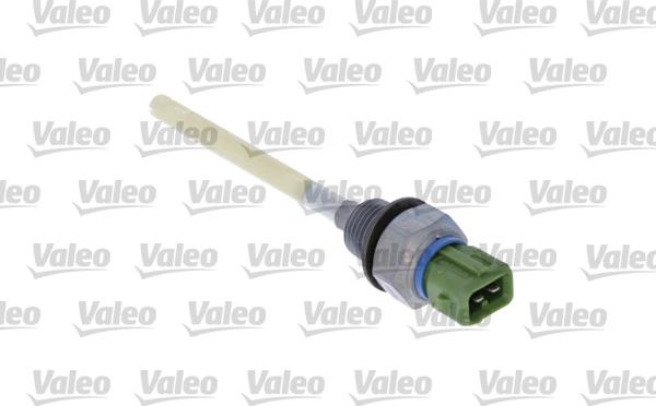 VALEO 366219 - Capteur, niveau d'huile moteur droxauto.com