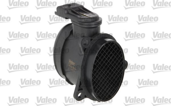 VALEO 366284 - Débitmètre de masse d'air droxauto.com