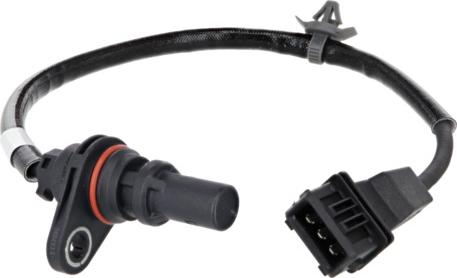 VALEO 366230 - Capteur d'angle, vilebrequin droxauto.com