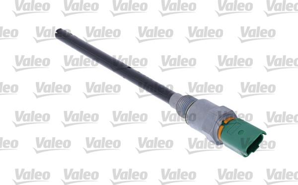 VALEO 366225 - Capteur, niveau d'huile moteur droxauto.com