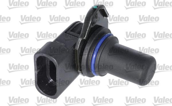 VALEO 366228 - Capteur, position d'arbre à cames droxauto.com