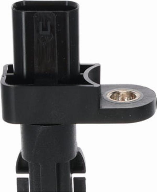 VALEO 366746 - Capteur d'angle, vilebrequin droxauto.com