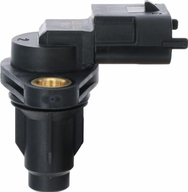 VALEO 366751 - Capteur, position d'arbre à cames droxauto.com