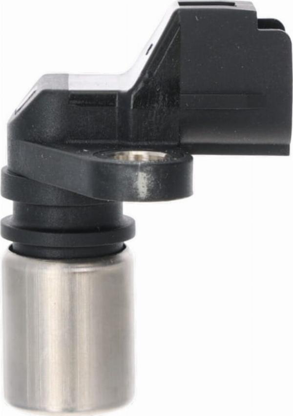 VALEO 366764 - Capteur, position d'arbre à cames droxauto.com