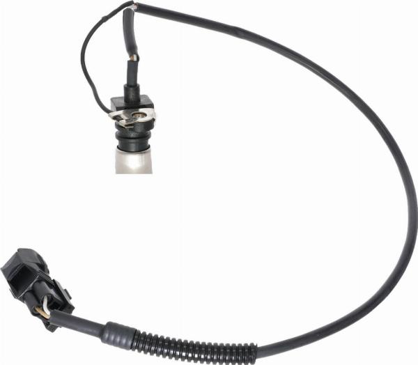 VALEO 366760 - Capteur d'angle, vilebrequin droxauto.com