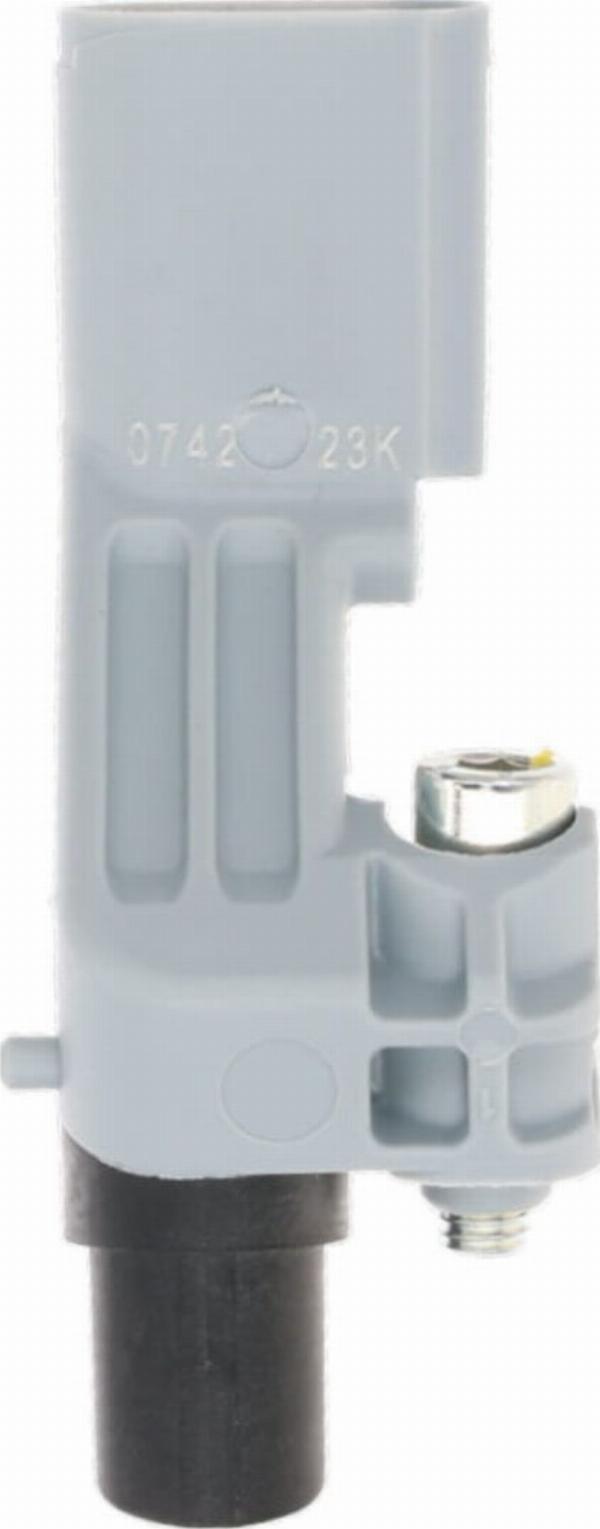 VALEO 366733 - Capteur d'angle, vilebrequin droxauto.com