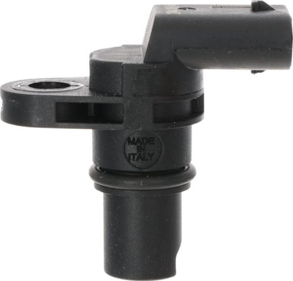 VALEO 366732 - Capteur d'angle, vilebrequin droxauto.com