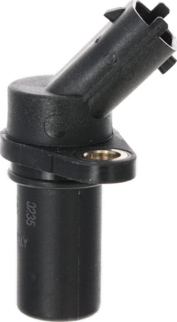 VALEO 366720 - Capteur, position d'arbre à cames droxauto.com