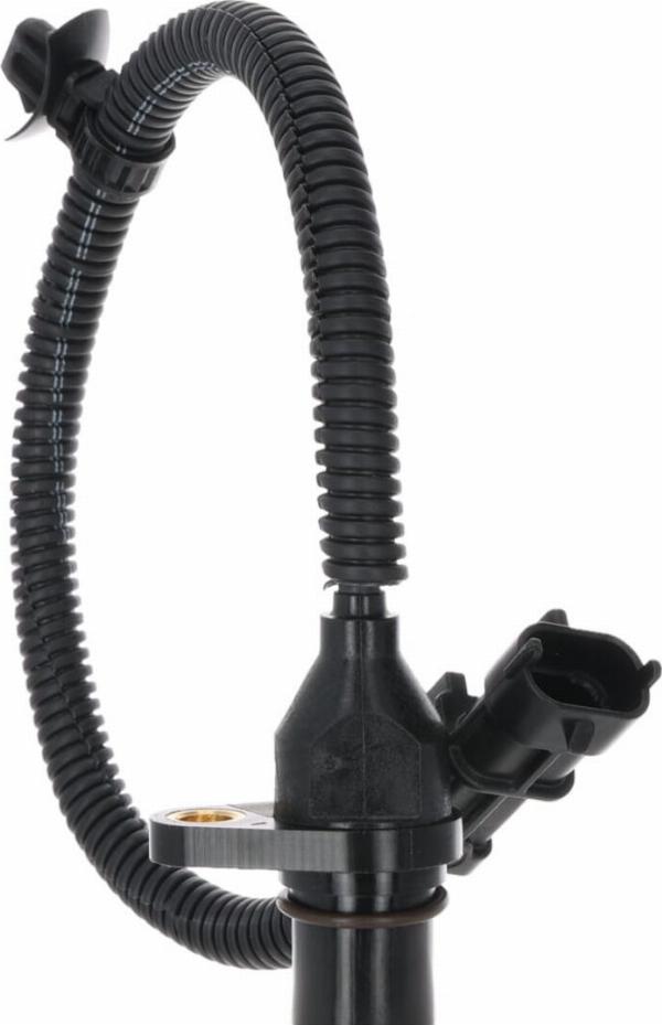 VALEO 366770 - Capteur d'angle, vilebrequin droxauto.com