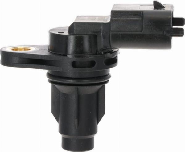 VALEO 366772 - Capteur, position d'arbre à cames droxauto.com