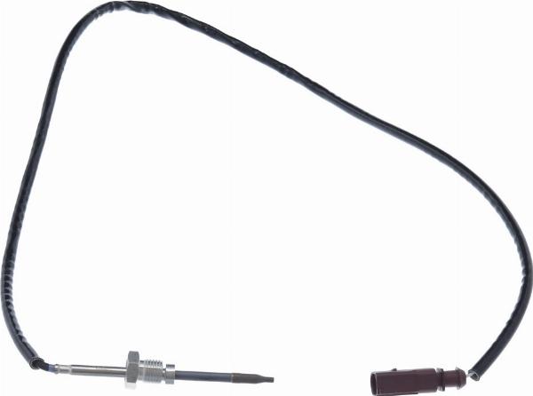 VALEO 368991 - Capteur, température des gaz droxauto.com