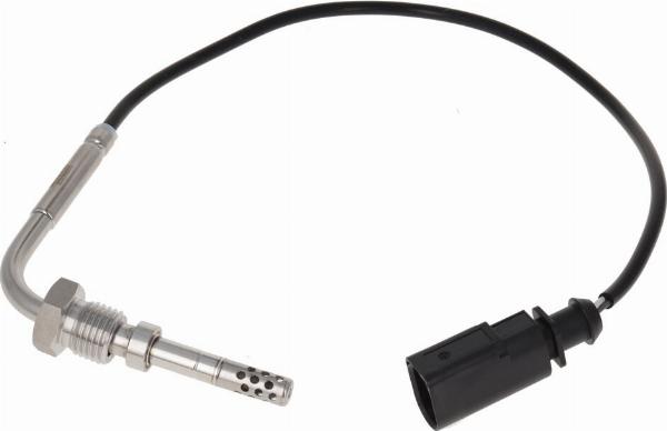 VALEO 368993 - Capteur, température des gaz droxauto.com