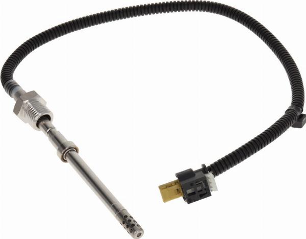 VALEO 368997 - Capteur, température des gaz droxauto.com