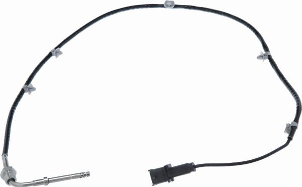 VALEO 368949 - Capteur, température des gaz droxauto.com