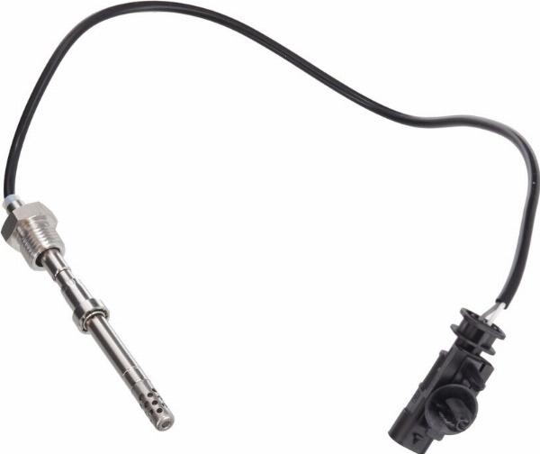 VALEO 368954 - Capteur, température des gaz droxauto.com