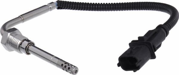 VALEO 368968 - Capteur, température des gaz droxauto.com