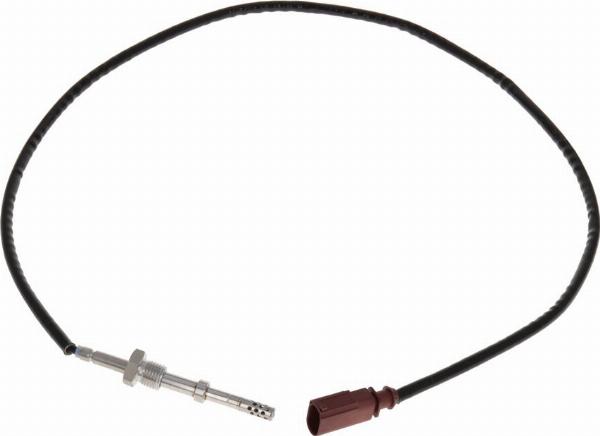 VALEO 368908 - Capteur, température des gaz droxauto.com