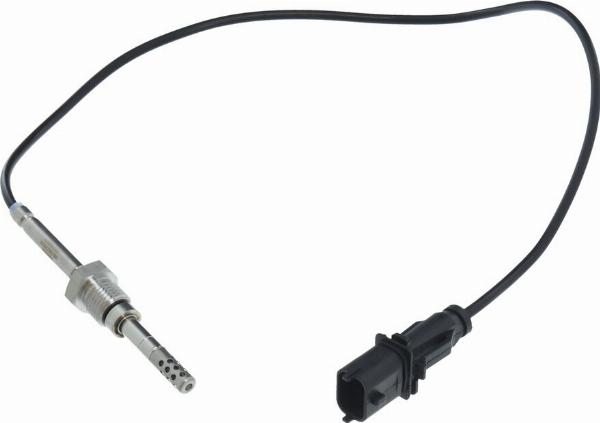 VALEO 368916 - Capteur, température des gaz droxauto.com