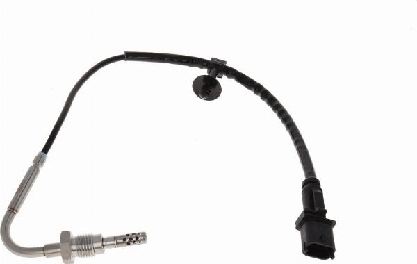 VALEO 368925 - Capteur, température des gaz droxauto.com