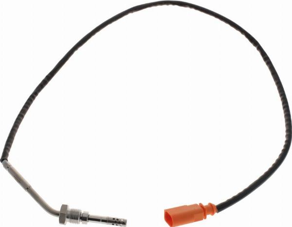 VALEO 368920 - Capteur, température des gaz droxauto.com