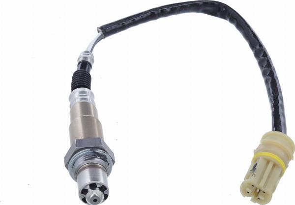 VALEO 368496 - Sonde lambda droxauto.com