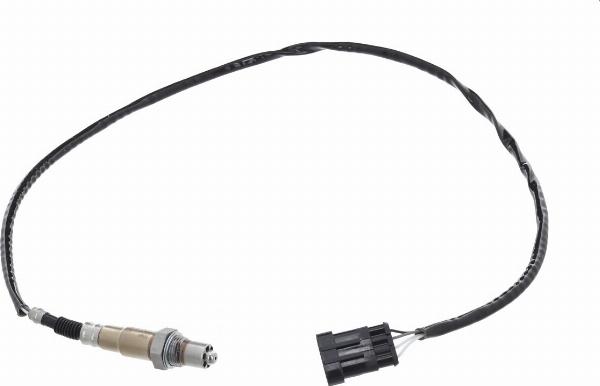 VALEO 368492 - Sonde lambda droxauto.com