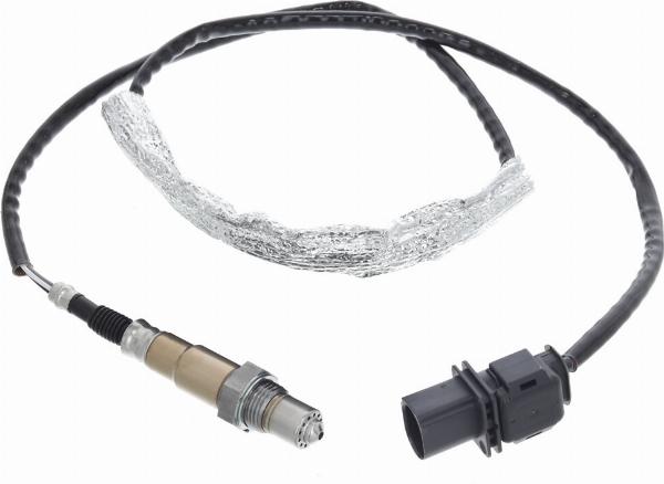 VALEO 368446 - Sonde lambda droxauto.com