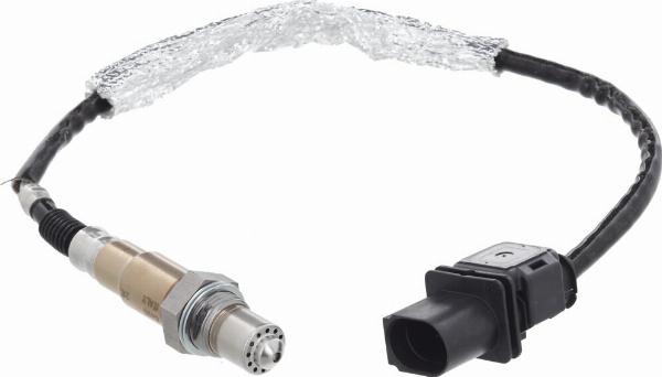 VALEO 368443 - Sonde lambda droxauto.com