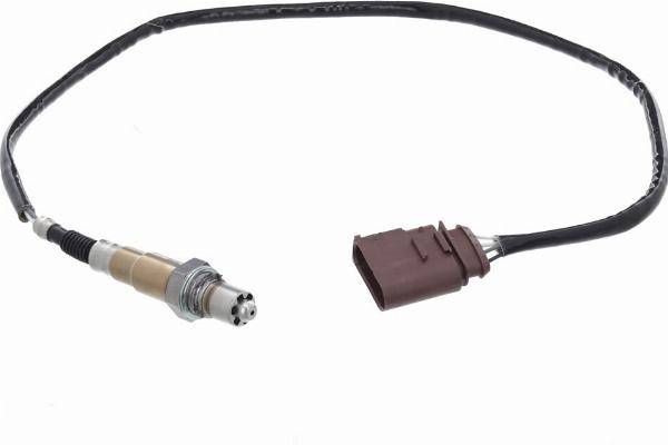 VALEO 368460 - Sonde lambda droxauto.com