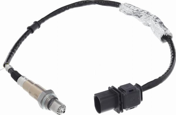 VALEO 368400 - Sonde lambda droxauto.com