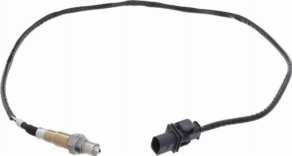 VALEO 368415 - Sonde lambda droxauto.com