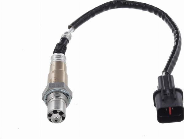 VALEO 368486 - Sonde lambda droxauto.com