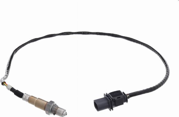 VALEO 368430 - Sonde lambda droxauto.com