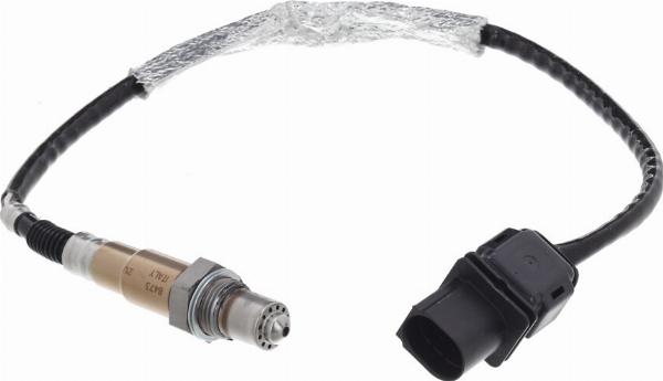 VALEO 368429 - Sonde lambda droxauto.com