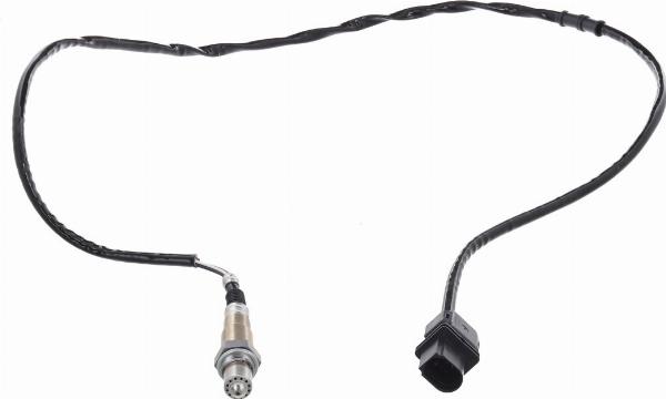 VALEO 368420 - Sonde lambda droxauto.com