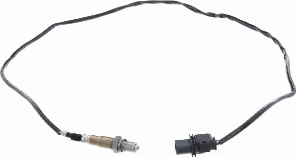 VALEO 368428 - Sonde lambda droxauto.com