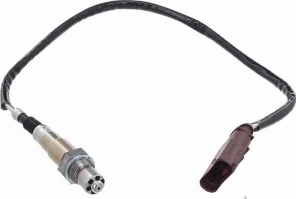 VALEO 368477 - Sonde lambda droxauto.com