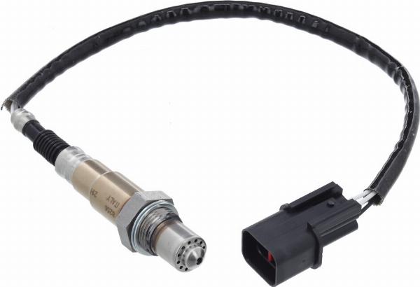 VALEO 368505 - Sonde lambda droxauto.com