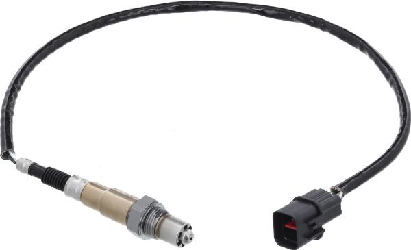 VALEO 368500 - Sonde lambda droxauto.com