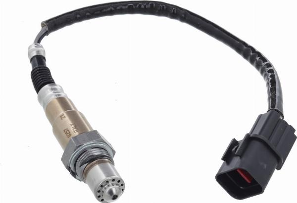 VALEO 368502 - Sonde lambda droxauto.com