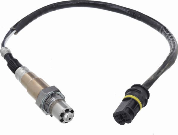 VALEO 368517 - Sonde lambda droxauto.com