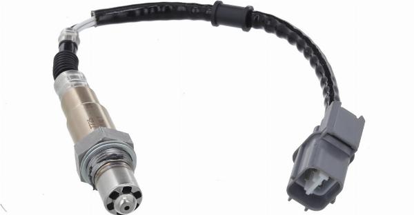 VALEO 368532 - Sonde lambda droxauto.com