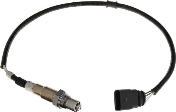 VALEO 368529 - Sonde lambda droxauto.com